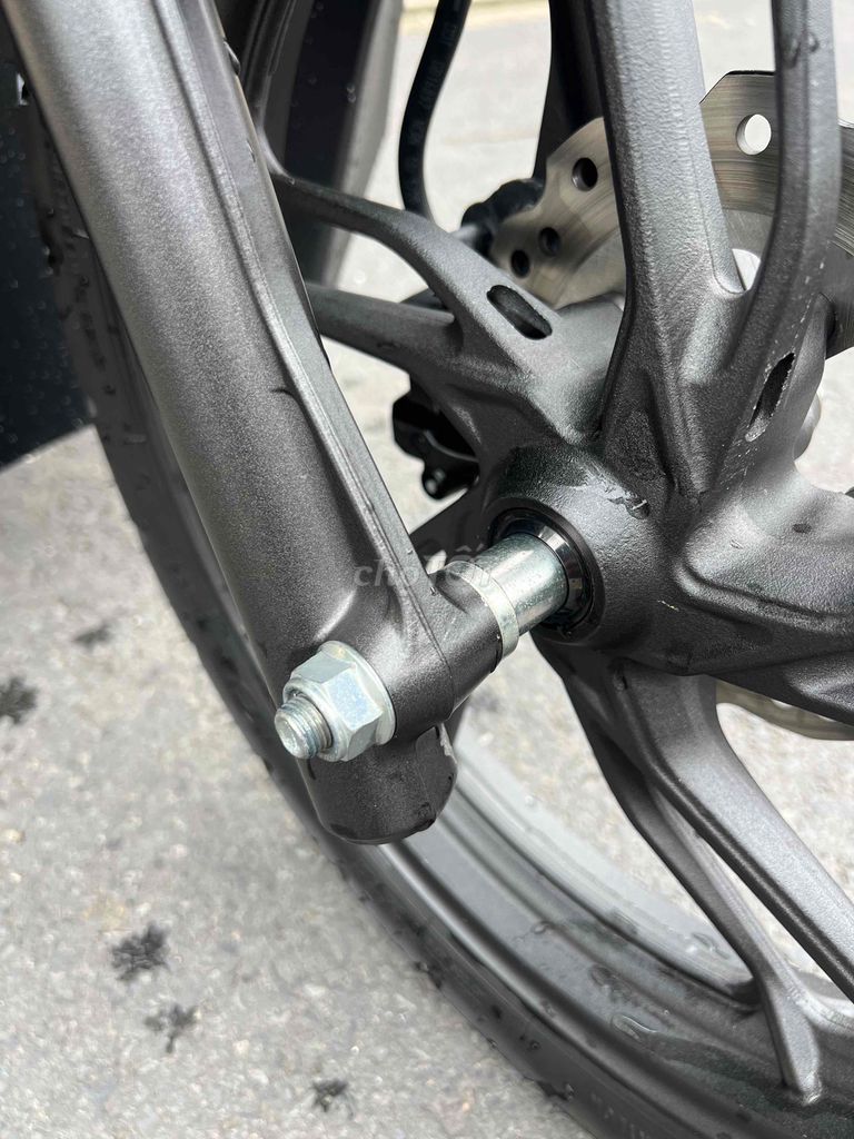 Vario 150 Đời 2021 Xe Chuẩn Đẹp Keng Biển 65 9chủ. Mua bán Xe máy tại Quận Ô Môn Cần Thơ được đăng bởi Huỳnh Thắng hình 14