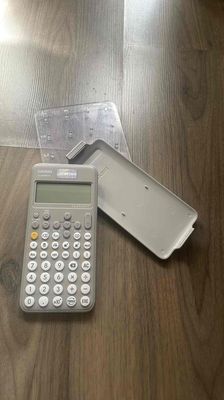 Casio 580 vàCasio 880 LIKE NEW❤️‍🔥❤️‍🔥❤️‍🔥❤️‍🔥. Mua bán Đồ dùng văn phòng tại Quận Đống Đa Hà Nội được đăng bởi Thảo Ly