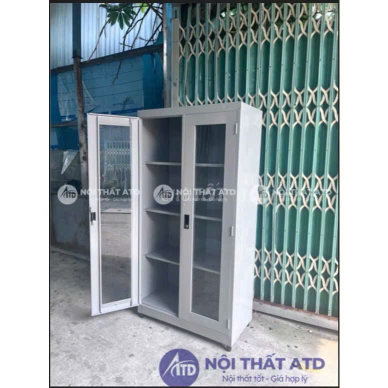 Tủ hồ sơ tủ hồ sơ tủ hồ sơ tủ hồ sơ tủ hồ sơ tủ ^!. Mua bán Đồ dùng văn phòng tại Thành phố Dĩ An Bình Dương được đăng bởi LAN Nội Thất ATD hình 1