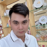 từ thanh bến tre