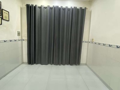 Аренда · 2 комн. · 56 м² · Quận Tân Phú, ул. Nguyễn Sơn