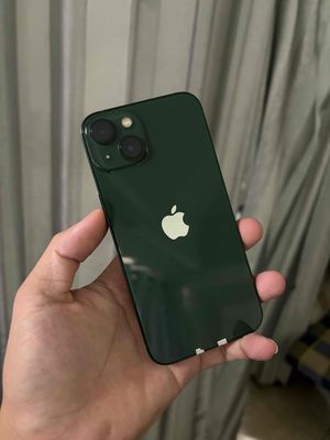 iphone 13 lock