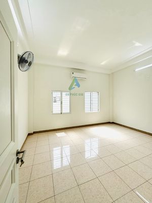 BÁN NHÀ 3 TẦNG LÝ ĐẠO THÀNH,SƠN TRÀ GIÁ TỐT
