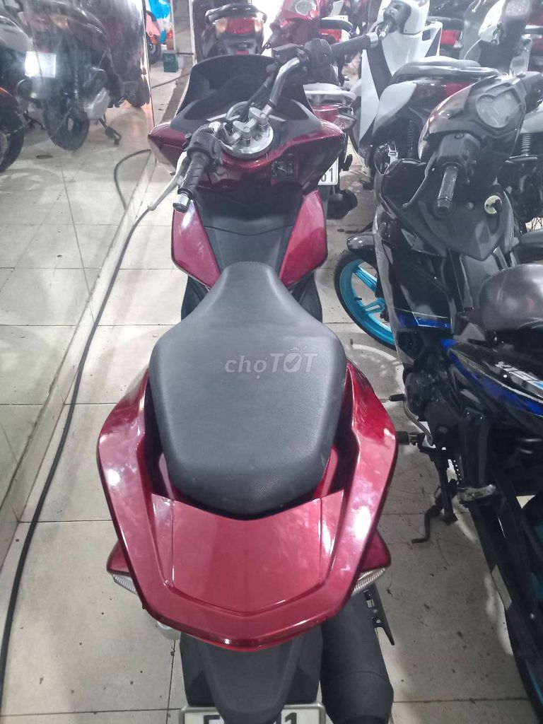 Bán xe trả góp 0đ nọ xấu trả truóc 40% bao đậu. Mua bán Xe máy tại Quận Bình Tân Tp Hồ Chí Minh được đăng bởi Cường phát  hình 6