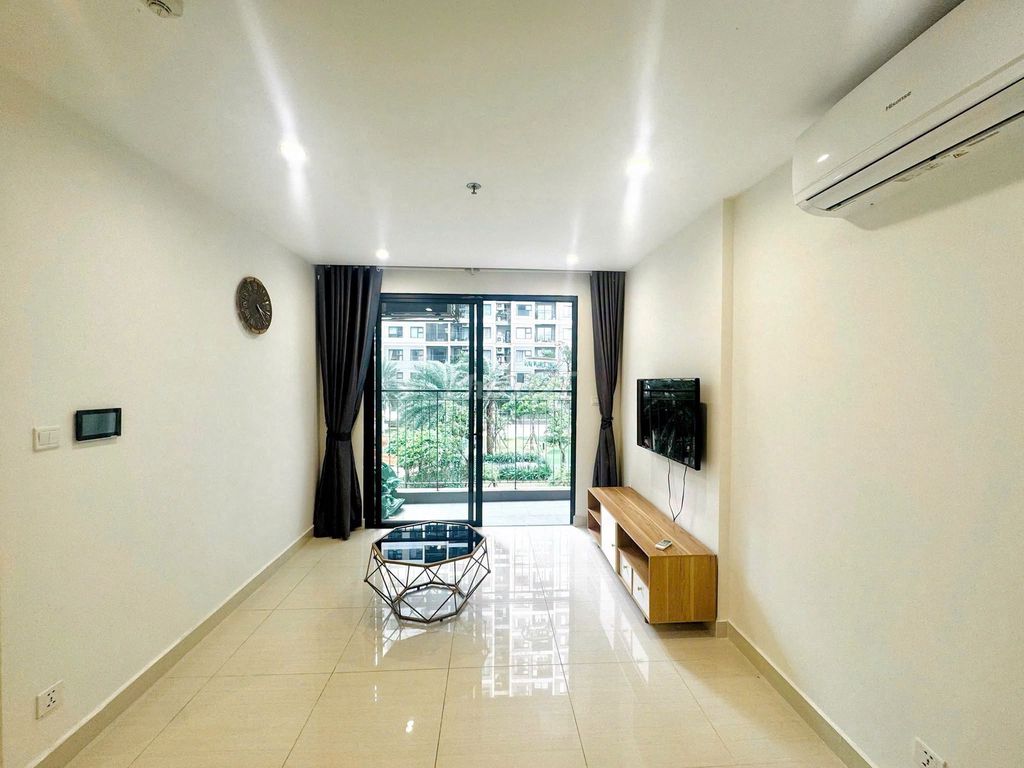 Квартира 1N+ в Vinhomes Ocean Park, цена 2.35 млрд