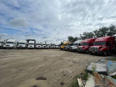 Cho Thuê Mặt Bằng Đường Mỹ Xuân Ngã Giao. Cho thuê đất tại Thị xã Phú Mỹ Bà Rịa - Vũng Tàu được đăng bởi Lê Bá Khánh Tùng