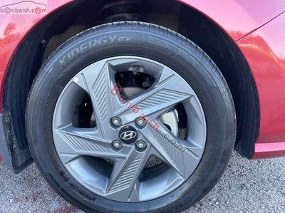 xeHyndai Accent 1.4AT bản đủ. Mua bán Ô tô tại Huyện Quảng Xương Thanh Hóa được đăng bởi Lam ngoc cuong 