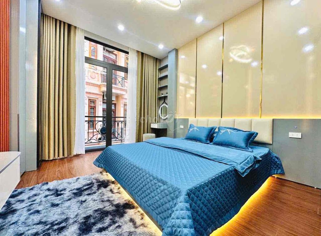 BÁN NHÀ RIÊNG HOÀNG QUỐC VIỆT ,CẦU GIẤY Nhà Đẹp Ở Ngay Ô Tô  7 chỗ 35m. Mua bán nhà ở tại Quận Cầu Giấy Hà Nội được đăng bởi hiền hình 2