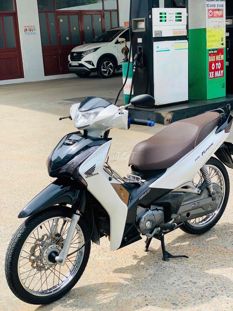 future led biển tp. Mua bán Xe máy tại Quận Bình Thạnh Tp Hồ Chí Minh được đăng bởi văn vũ hình 2