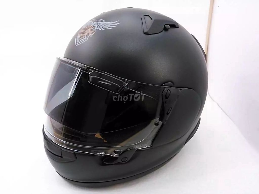 Arai×Harleydavidson ASTRAL X size XL