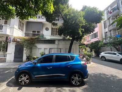 VinFast VFe34 2022 - 10871 km. Mua bán Ô tô tại Quận Tân Bình Tp Hồ Chí Minh được đăng bởi Mai