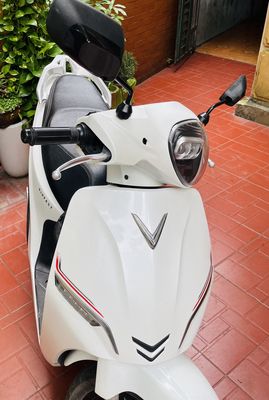 VinFast Feliz cần bán. Mua bán Xe điện tại Huyện An Dương Hải Phòng được đăng bởi Nguyễn Khánh