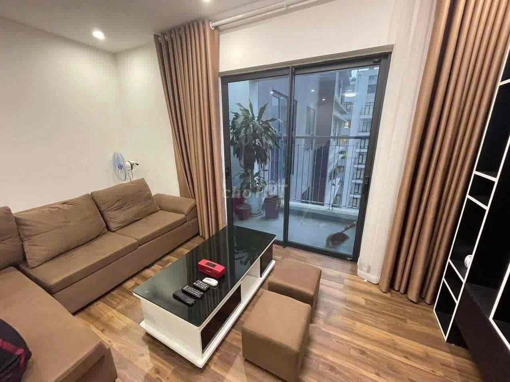 ✅ Căn hộ 110m² thoáng sáng – Full NT, 2 chỗ để xe ô tô – Chỉ 20tr/thán. Cho thuê căn hộ/chung cư tại Quận Bắc Từ Liêm Hà Nội được đăng bởi Vũ Duy Thiện hình 1