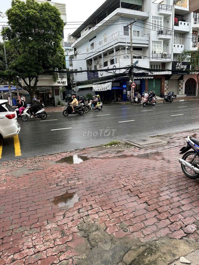 MĂT TIỀN BÙI ĐÌNH TÚY VÀ ĐINH BÔ LỈNH