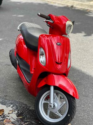 kimco like 50cc không bằng lái. cho học sinh. Mua bán Xe máy tại Quận Cẩm Lệ Đà Nẵng được đăng bởi THẮNG MUA BÁN XE MÁY