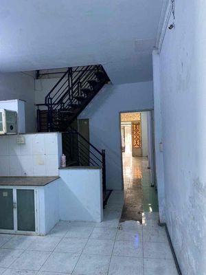 Rent · 2 bd · 100 м² · Quận Bình Tân, ул. Đường số 8