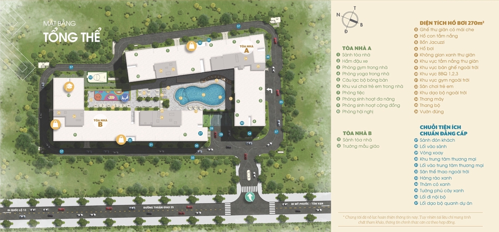 FLOOR_PLAN_PROJECT