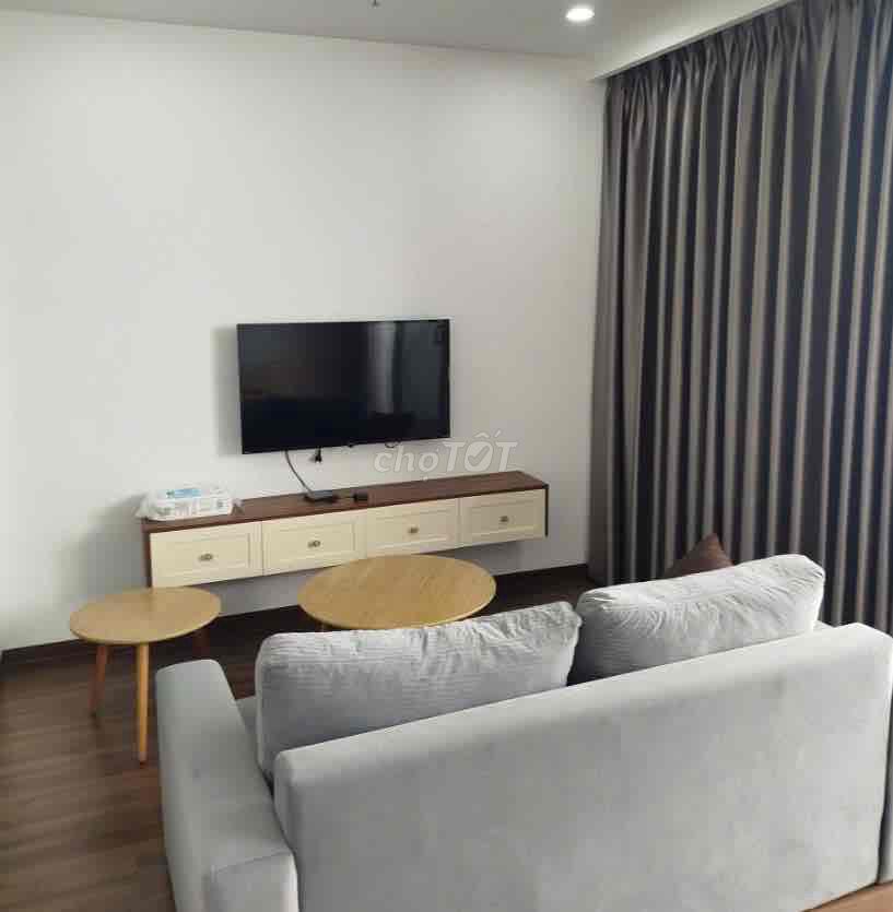 Bán căn hộ Green Diamond 50m2, view biển Hạ Long đẹp