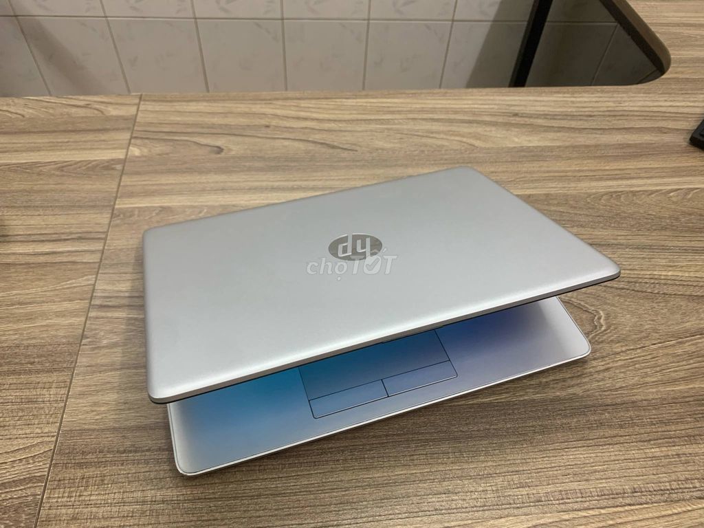 HP 348-G7 i3 gen 8 - ram 8gb - ssd 120gb + 500gb. Mua bán Laptop tại Quận 6 Tp Hồ Chí Minh được đăng bởi Phat Le hình 2