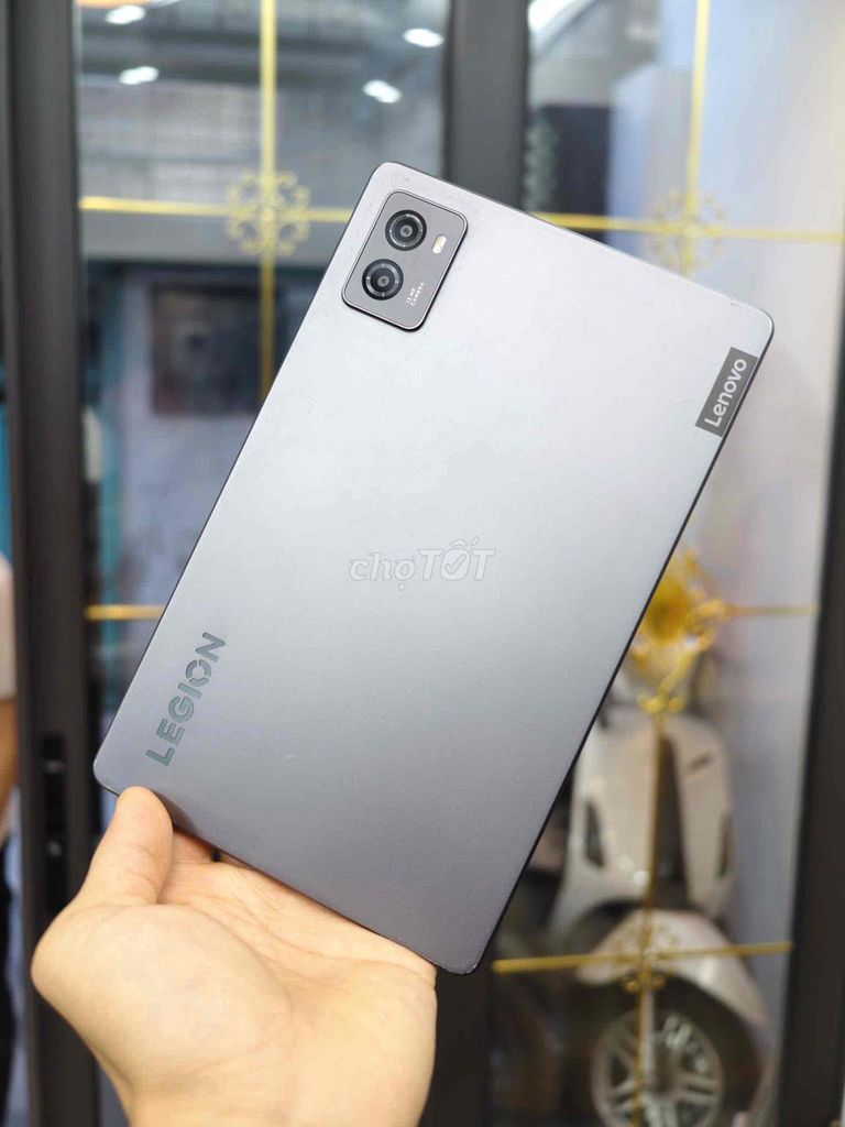 lenovo legion y700 2023 snap 8 plus gen 1. Mua bán Điện thoại tại Quận Hoàng Mai Hà Nội được đăng bởi khmobile hình 1