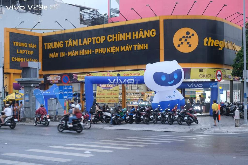 /viec-lam-quan-go-vap-tp-ho-chi-minh/124348496.htm#px=SR-stickyad-[PO-14][PL-top]?i=2