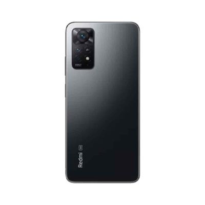 2 máy redmi note 11 và galaxy A90 5g muốn gl. Mua bán Điện thoại tại Huyện Mê Linh Hà Nội được đăng bởi Bui ba