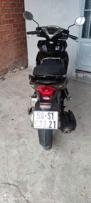 Chật nhà nên cần ra đi con xe thân yêu. Mua bán Xe máy tại Huyện Tân Biên Tây Ninh được đăng bởi Thái