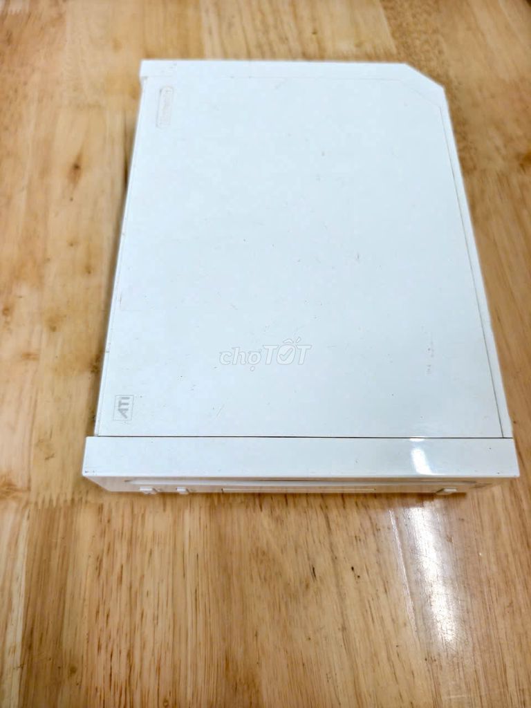 Nintendo Wii chuyên game thể thao cùng gia đình. Mua bán Thiết bị chơi game tại Quận Hai Bà Trưng Hà Nội được đăng bởi Nguyễn hình 4