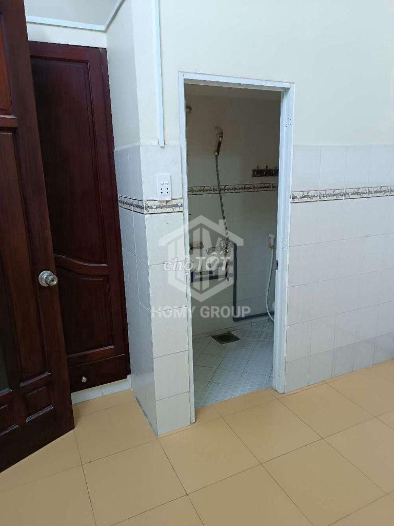 NHÀ CẤP 4 SÂN RỘNG ĐẬU OTO, 1PN 1WC, TÔ NGỌC VÂN, LINH ĐÔNG, TAM HÀ