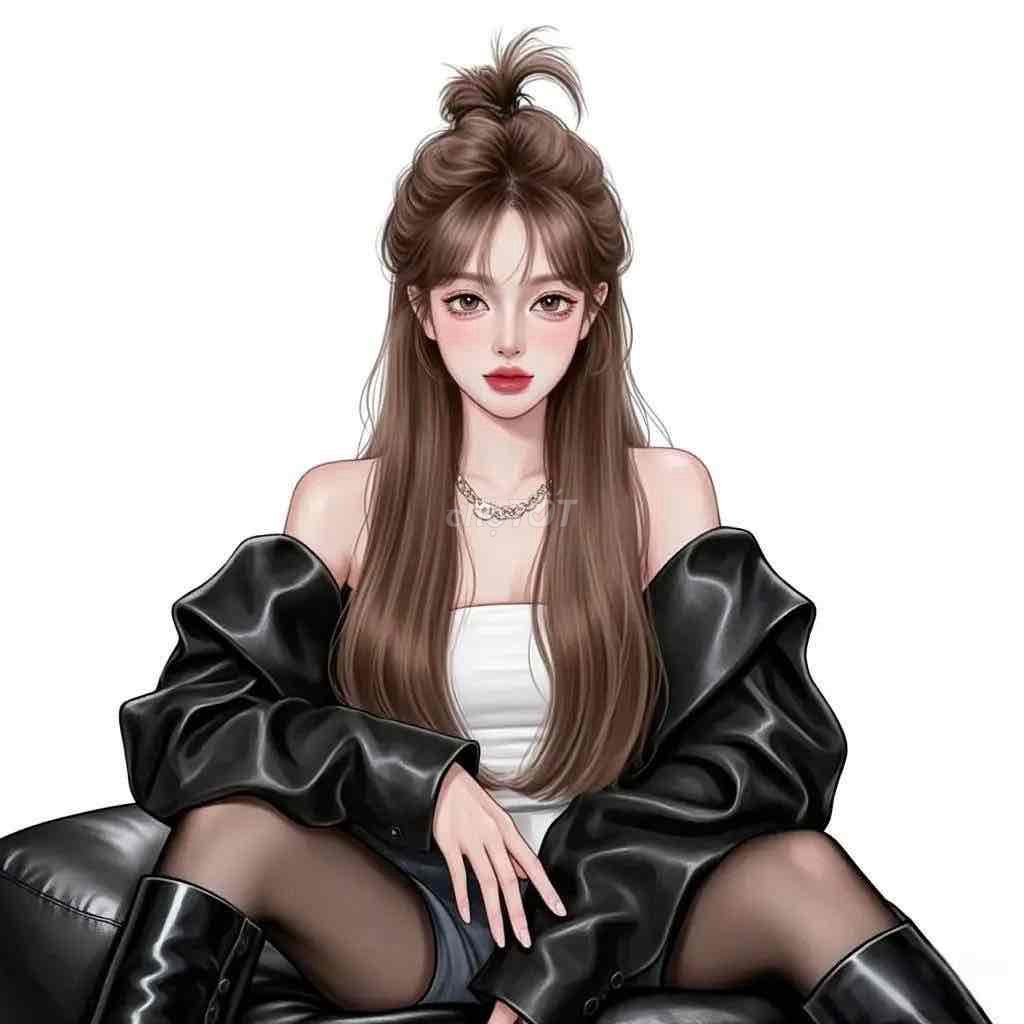 cần tìm chiếc cub 50cc. Mua bán Xe máy tại Thành phố Bà Rịa Bà Rịa - Vũng Tàu được đăng bởi ken hình 1