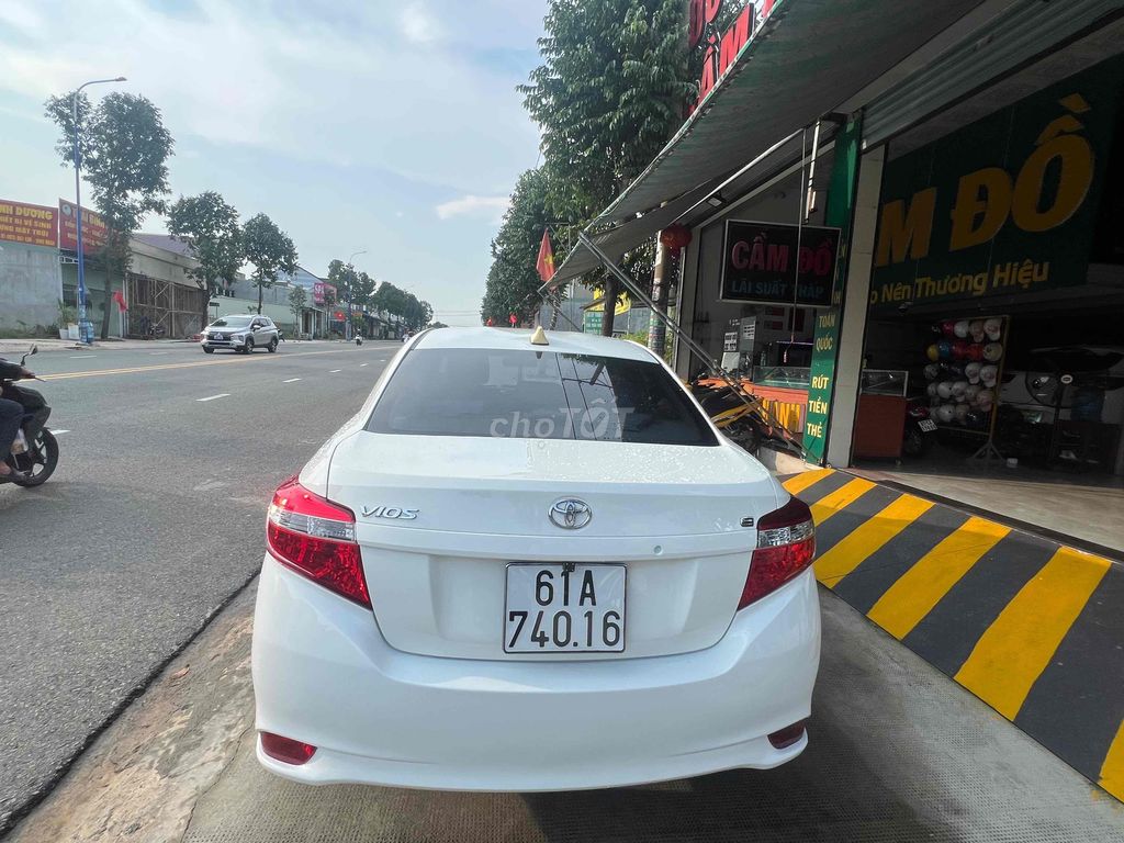 Ảnh số 6