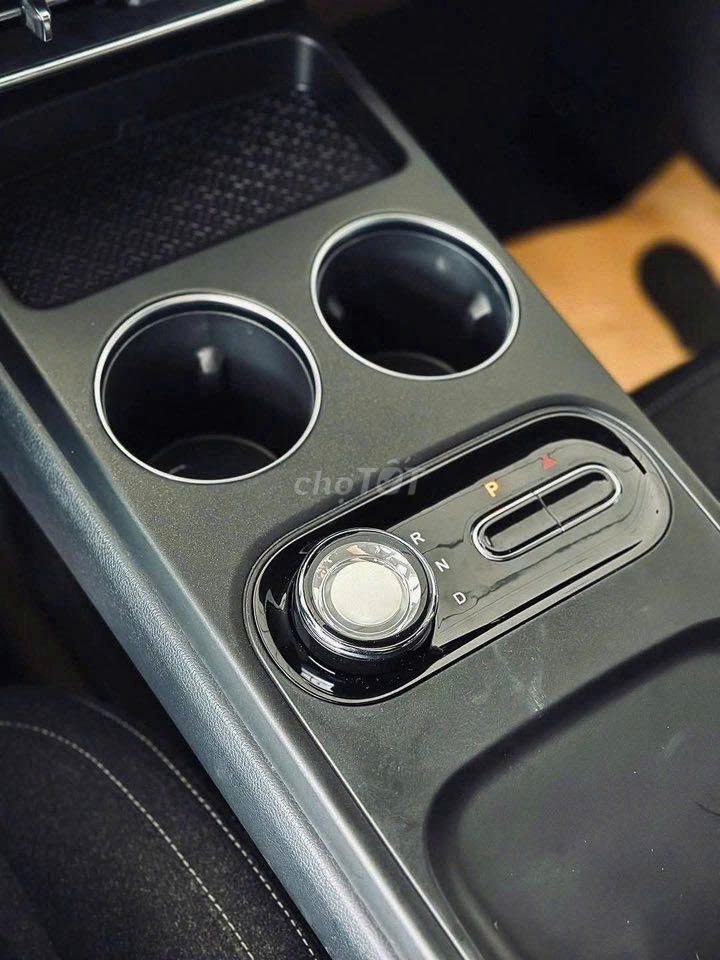 VinFast Limo Green - Đủ Màu - Giao Ngay - Xe Mới. Mua bán Ô tô tại Quận Bình Tân Tp Hồ Chí Minh được đăng bởi VinFast An Thái Bình Tân hình 10