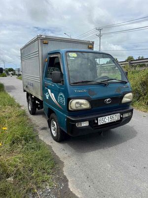 2011 - 27000 km. Mua bán Ô tô tại Thị xã Tân Uyên Bình Dương được đăng bởi Son Pham