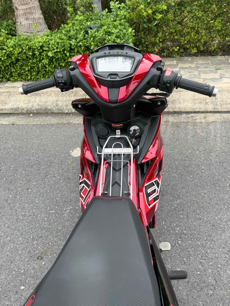 ex 150 2020 dọn kiểng chính chủ biển 62. Mua bán Xe máy tại Huyện Bến Lức Long An được đăng bởi Xe Máy Trung Toán hình 6