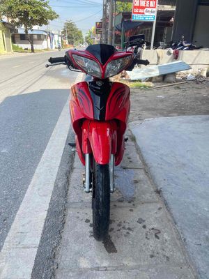 gla dọn full mới xe sạch đẹp máy cực bốc ae mua al. Mua bán Xe máy tại Huyện Thuỷ Nguyên Hải Phòng được đăng bởi Minh