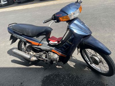 dư sài nên bán. Mua bán Xe máy tại Quận Bình Thuỷ Cần Thơ được đăng bởi Ân Mb