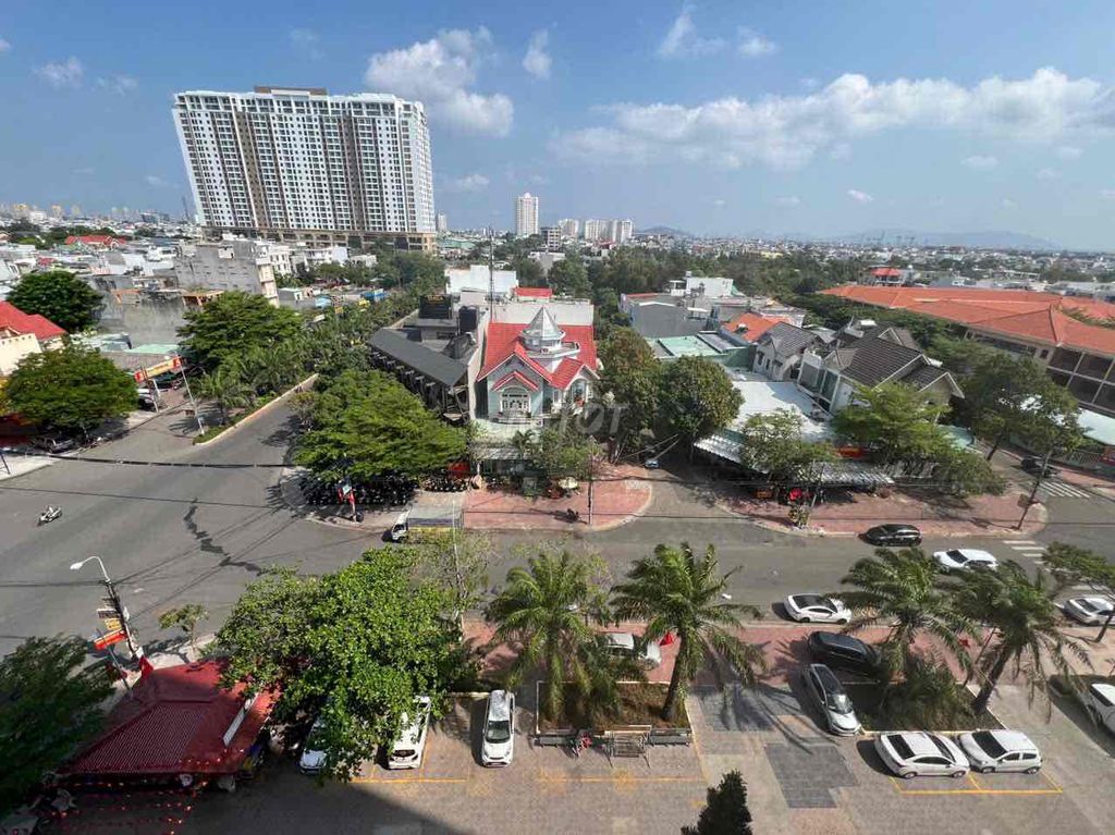 Cần Bán Căn Hộ 3PN SeaView Tầng Trung Giá Tốt. Mua bán căn hộ/chung cư tại Thành phố Vũng Tàu Bà Rịa - Vũng Tàu được đăng bởi miên hình 1