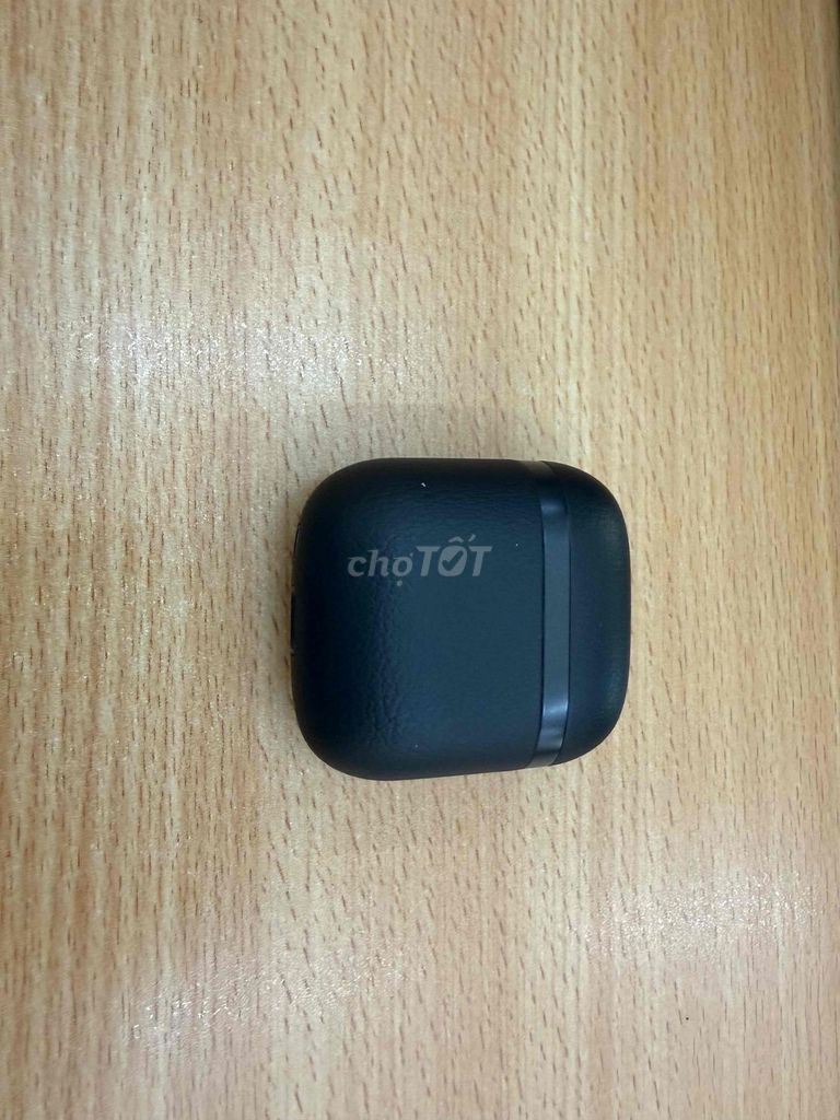 Tai nghe Bluetooth Edifier W200T Đen. Mua bán Tivi, Âm thanh tại Quận Ninh Kiều Cần Thơ được đăng bởi Lê Nguyên Khôi hình 1