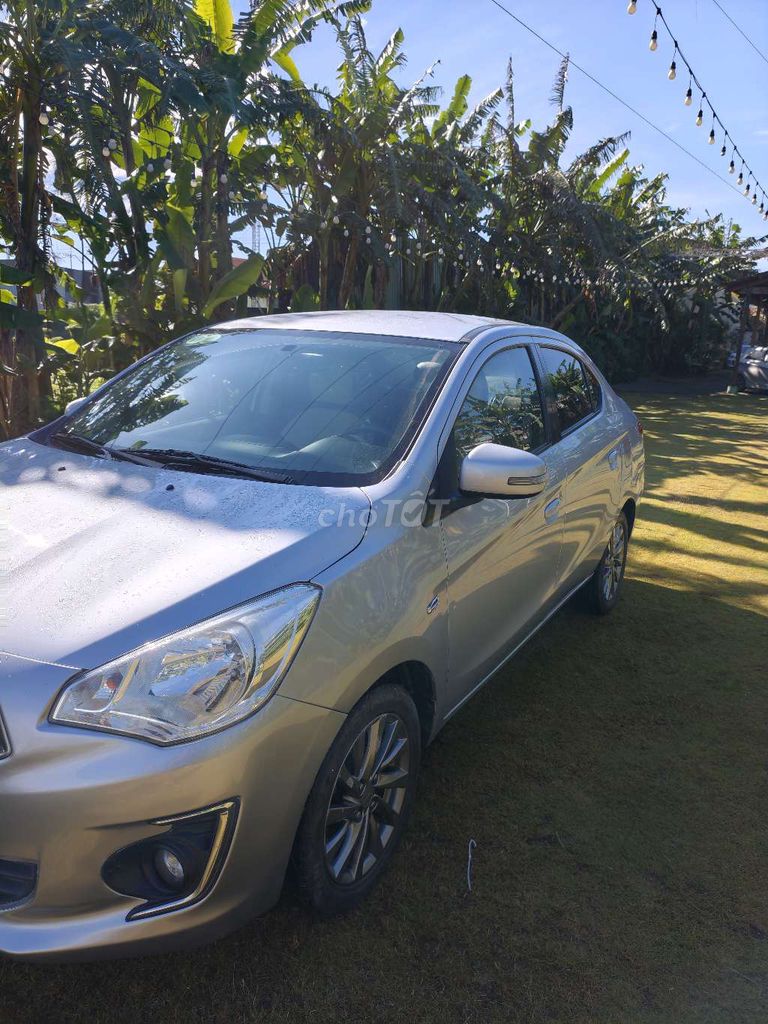 2018 1.2 MT - 110000 km xem xe Pleiku Gia Lai. Mua bán Ô tô tại Thành phố Pleiku Gia Lai được đăng bởi ANH QUANG hình 3