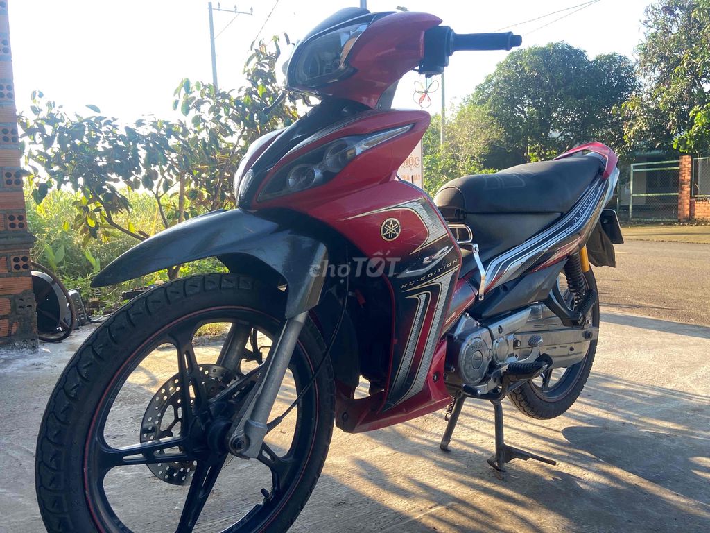 Giá rê mấy củ là có xe hãng chạy rồi giấy tờ hle. Mua bán Xe máy tại Huyện Thống Nhất Đồng Nai được đăng bởi CHODONGNAI youtube video hình 10