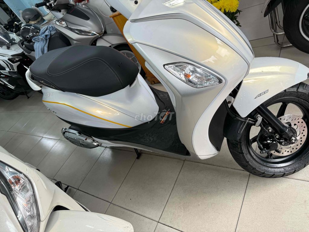 grander 2021 abs. Mua bán Xe máy tại Quận Phú Nhuận Tp Hồ Chí Minh được đăng bởi Nhân  hình 2