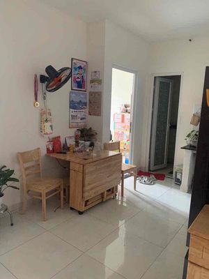 BÁN CĂN HỘ CHUNG CƯ NHÂN PHÚ, SHR, 47M2 2PN, TĂNG NHƠN PHÚ B, Q9. Mua bán căn hộ/chung cư tại Thành phố Thủ Đức Tp Hồ Chí Minh được đăng bởi Phong Trần
