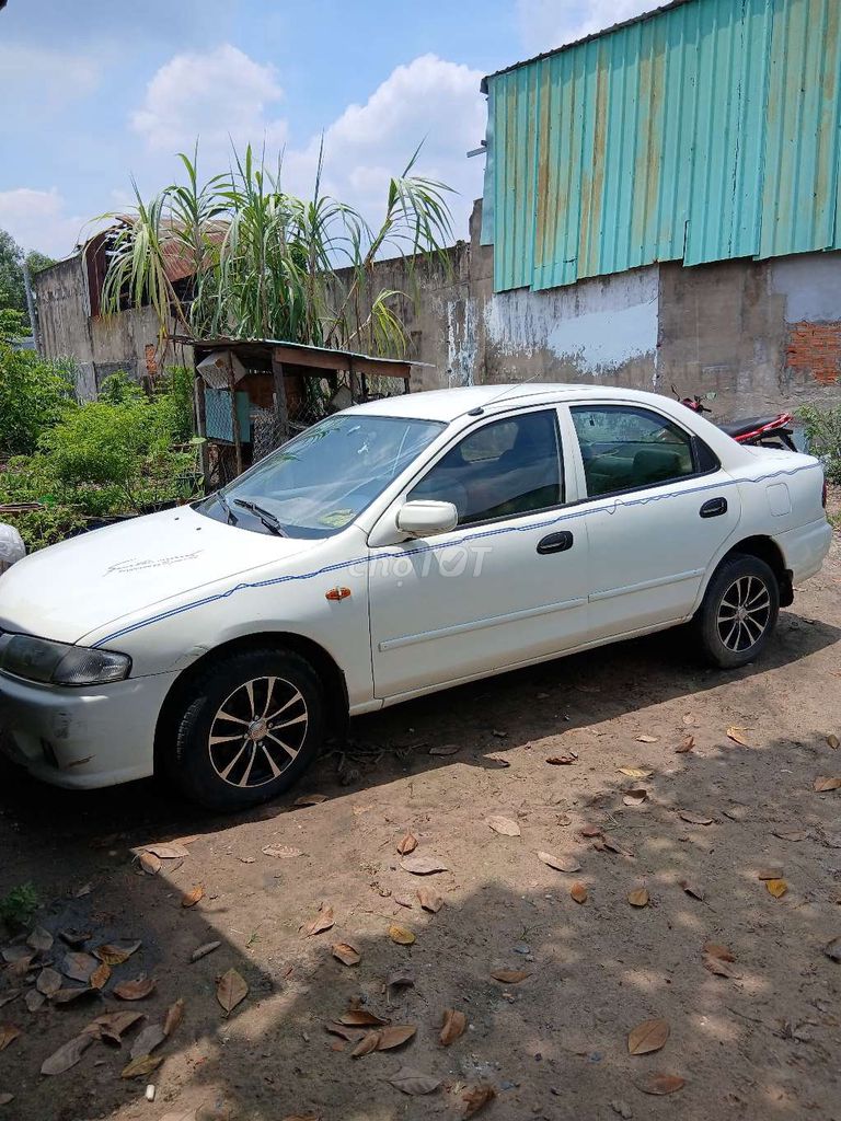 Ảnh số 2