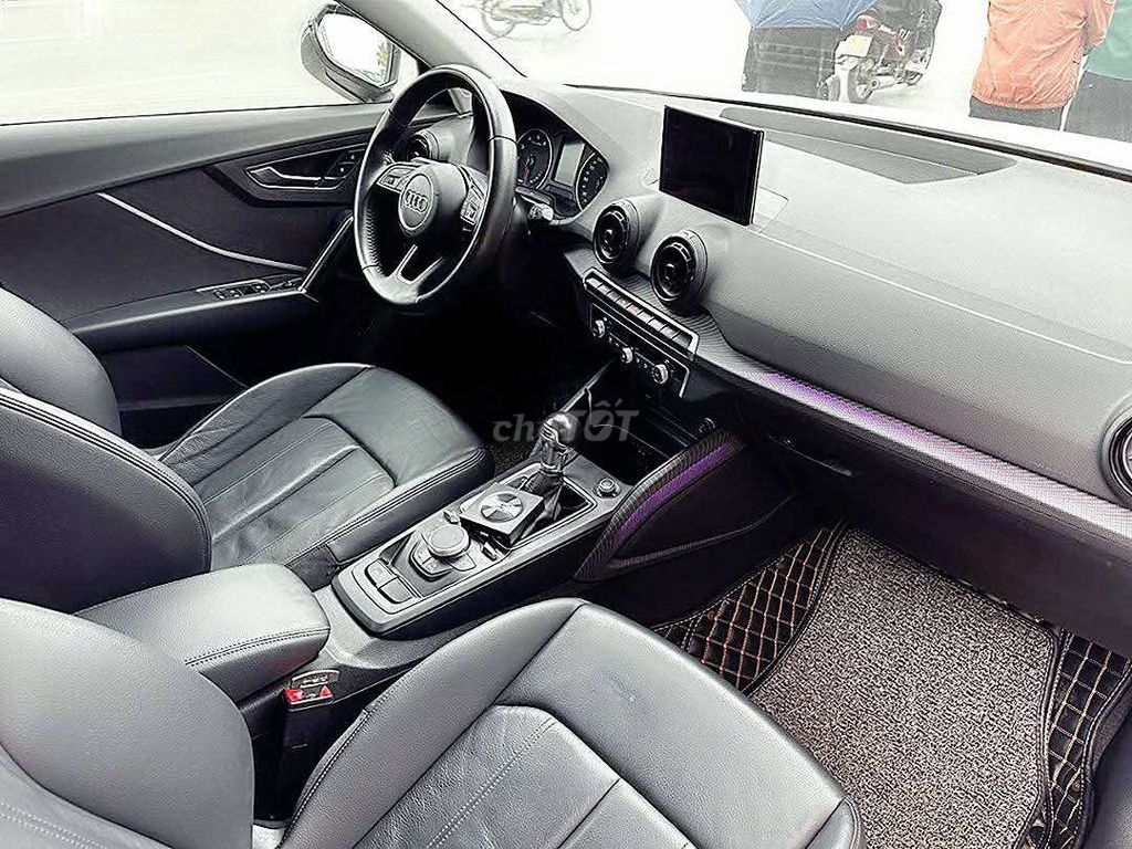 2017 - 68000 km. Mua bán Ô tô tại Huyện Thanh Trì Hà Nội được đăng bởi Do Le Minh hình 5