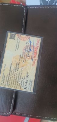 Chiếc Hyundai Terracan sản xuất năm 2003. Mua bán Ô tô tại Quận 8 Tp Hồ Chí Minh được đăng bởi Phương Trang