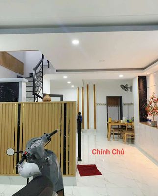 Nhà Đẹp cách Trường Đại Học Trà Vinh 800 mét, Chính Chủ ạ. Mua bán nhà ở tại Thành phố Trà Vinh Trà Vinh được đăng bởi Lê Thành