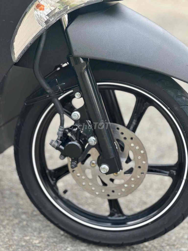 Janus 2020. Mua bán Xe máy tại Huyện Trảng Bom Đồng Nai được đăng bởi u kiều hình 3