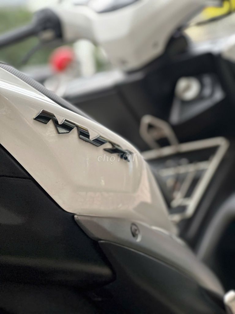 Nvx 155cc 2018 bs 59e1-88758. Mua bán Xe máy tại Quận Phú Nhuận Tp Hồ Chí Minh được đăng bởi Thanh Hùng xebachin  hình 5