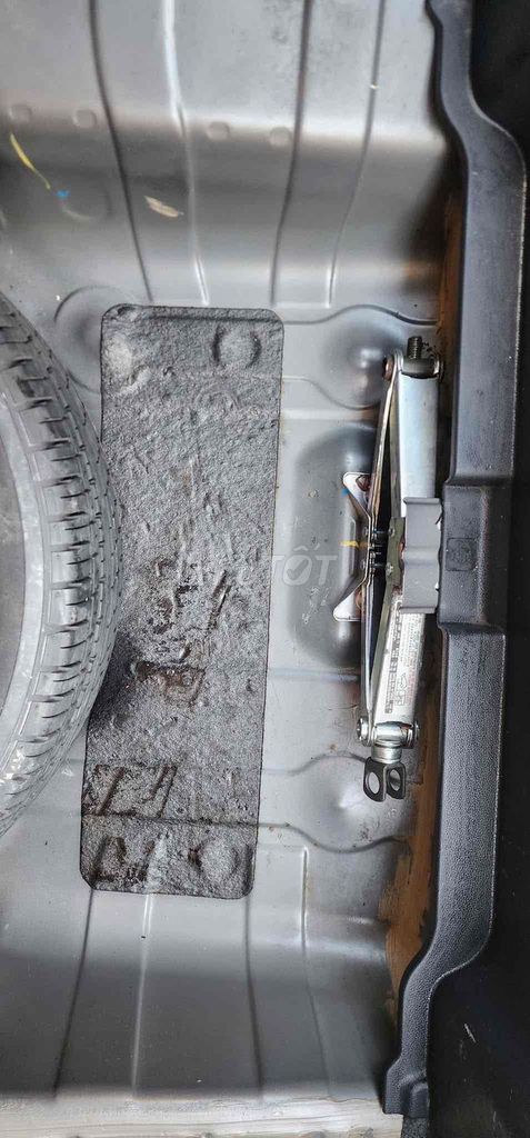 Honda City 2014 cần bán. Mua bán Ô tô tại Quận Hoàng Mai Hà Nội được đăng bởi Nam Hưng hình 7