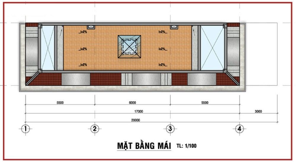 FLOOR_PLAN_UNIT